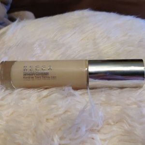 Becca Ultimate Coverage 24 Hour Foundation 1W1